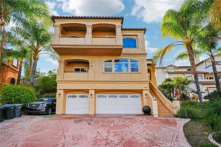 30571 Longhorn Drive