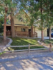 218 Chippewa Lane