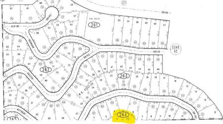 0 Altdorf Drive