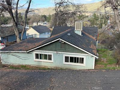13270 Arrowhead