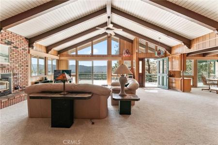 27440 Alpen Drive