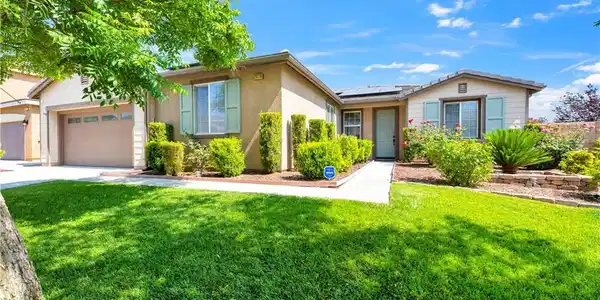 29236 Shipwright Drive
