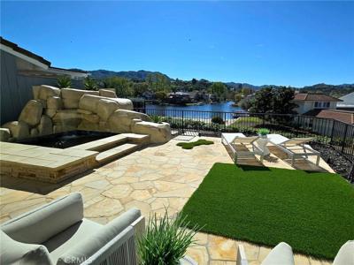 32133 Harborview Lane