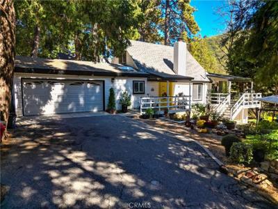 507 Valley Drive