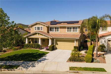 27937 Pleasant Bay Circle