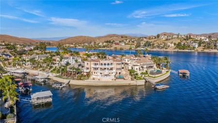 22485 Whirlaway Court