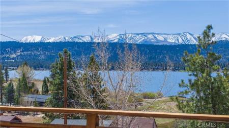 1022 Grey Back Trail