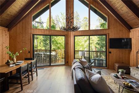 240 Blue Lake Road