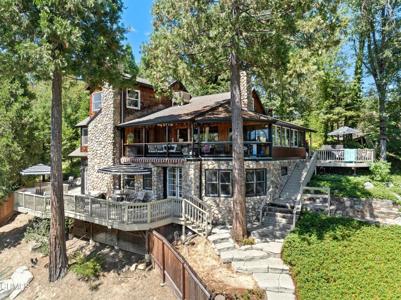 54186 Road 432