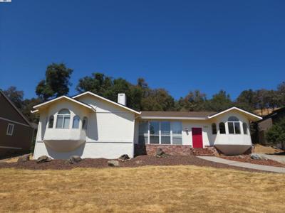 13312 Thistle Loop