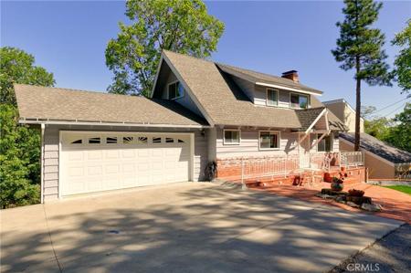 28252 Bern Lane