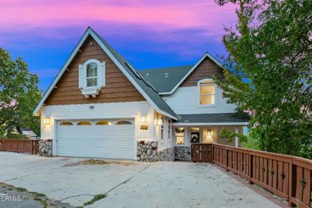 28708 Zion Drive