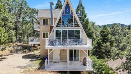 29173 Lakebrook Spur