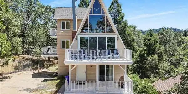 29173 Lakebrook Spur