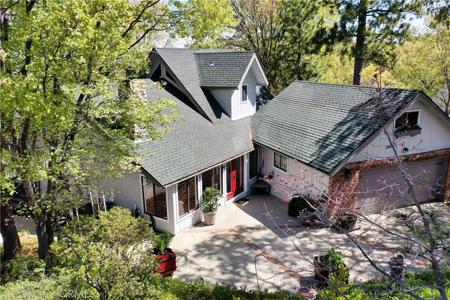 1343 Golden Rule Lane