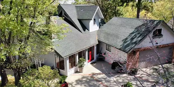 1343 Golden Rule Lane