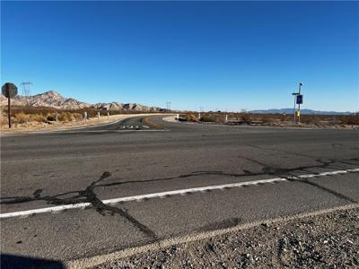 0 Sunrise Rd