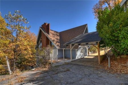 28315 North Bay