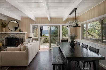 27501 Alpen Drive
