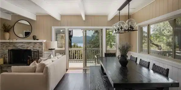 27501 Alpen Drive