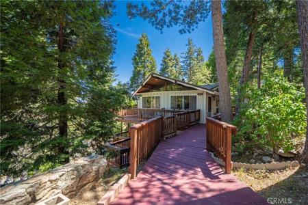 24495 Geneva Drive