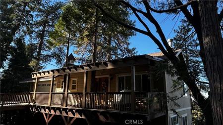 25152 Valle Drive