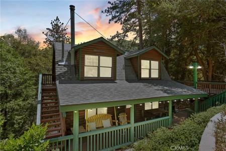 379 Dorn Drive