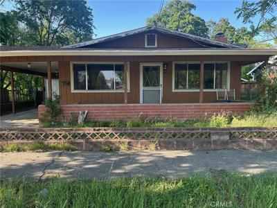 490 Martin Street