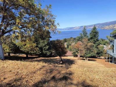 2907 Marina View Drive