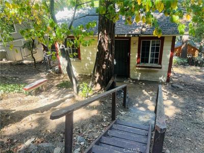 23904 Bowl Road