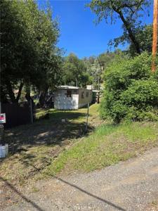 4680 Foothill