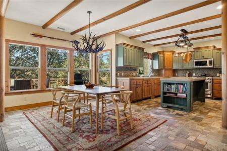 1466 Sequoia Drive