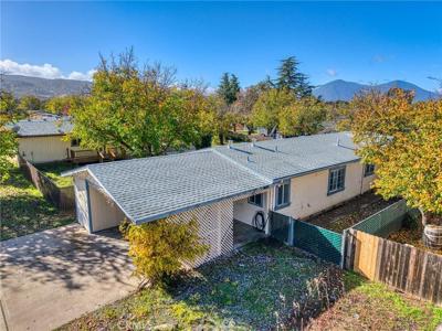 13953 Apple Lane
