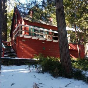 29053 Cedar Terrace