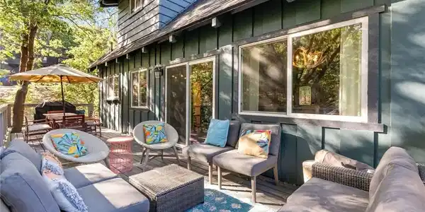 27979 North Bay Road