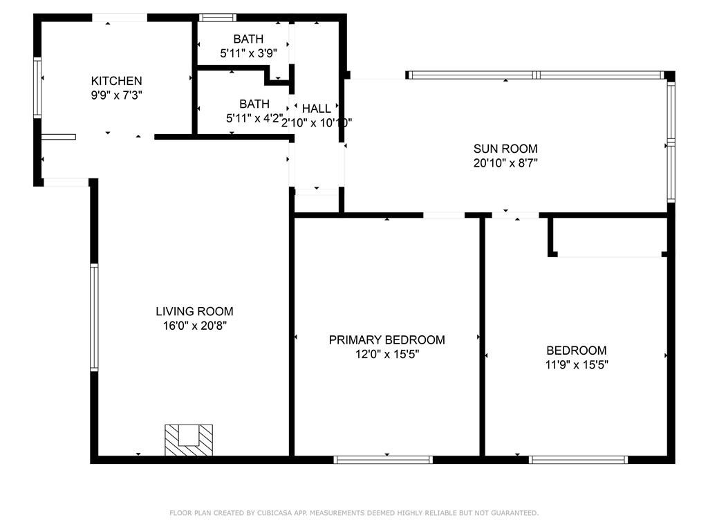 Image 2