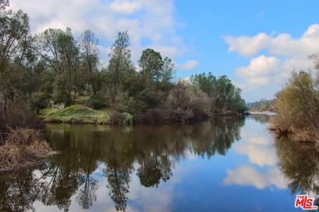 2 Blackhawk lake