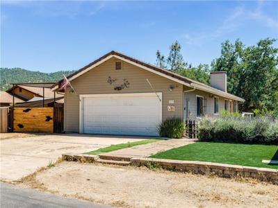 2690 Chaparral Lane