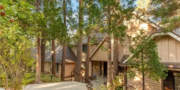 27494 White Fir Drive