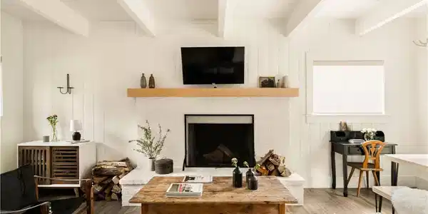 344 Maple Road
