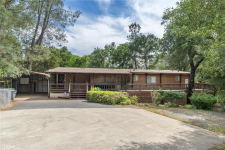 28 Elva Court