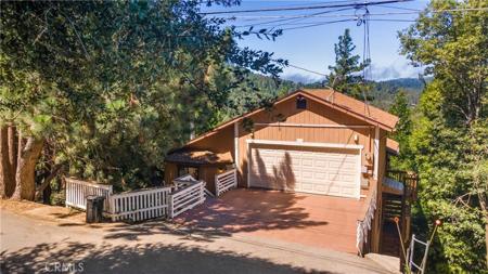 24183 Wabern Drive
