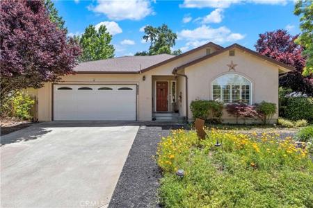 1035 Penelope Court