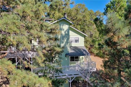 512 Dorn Drive
