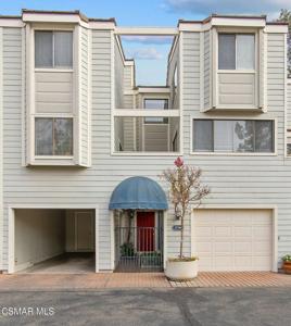 1174 S Westlake Boulevard