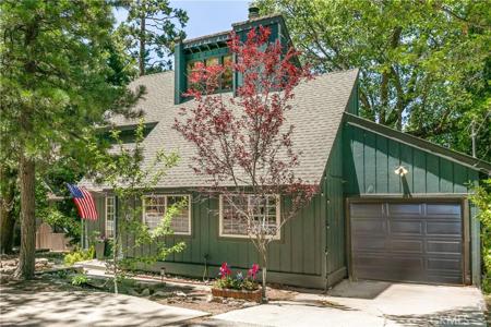 248 Hemlock Drive