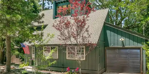 248 Hemlock Drive