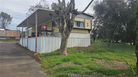 3258 4th Street