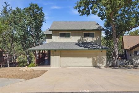 2515 Shoreline