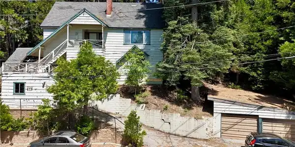 113 Fremont Road